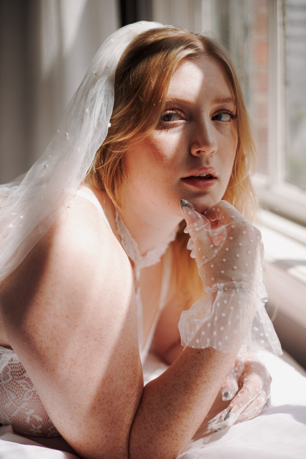 wedding, elopement, boudoir photographer