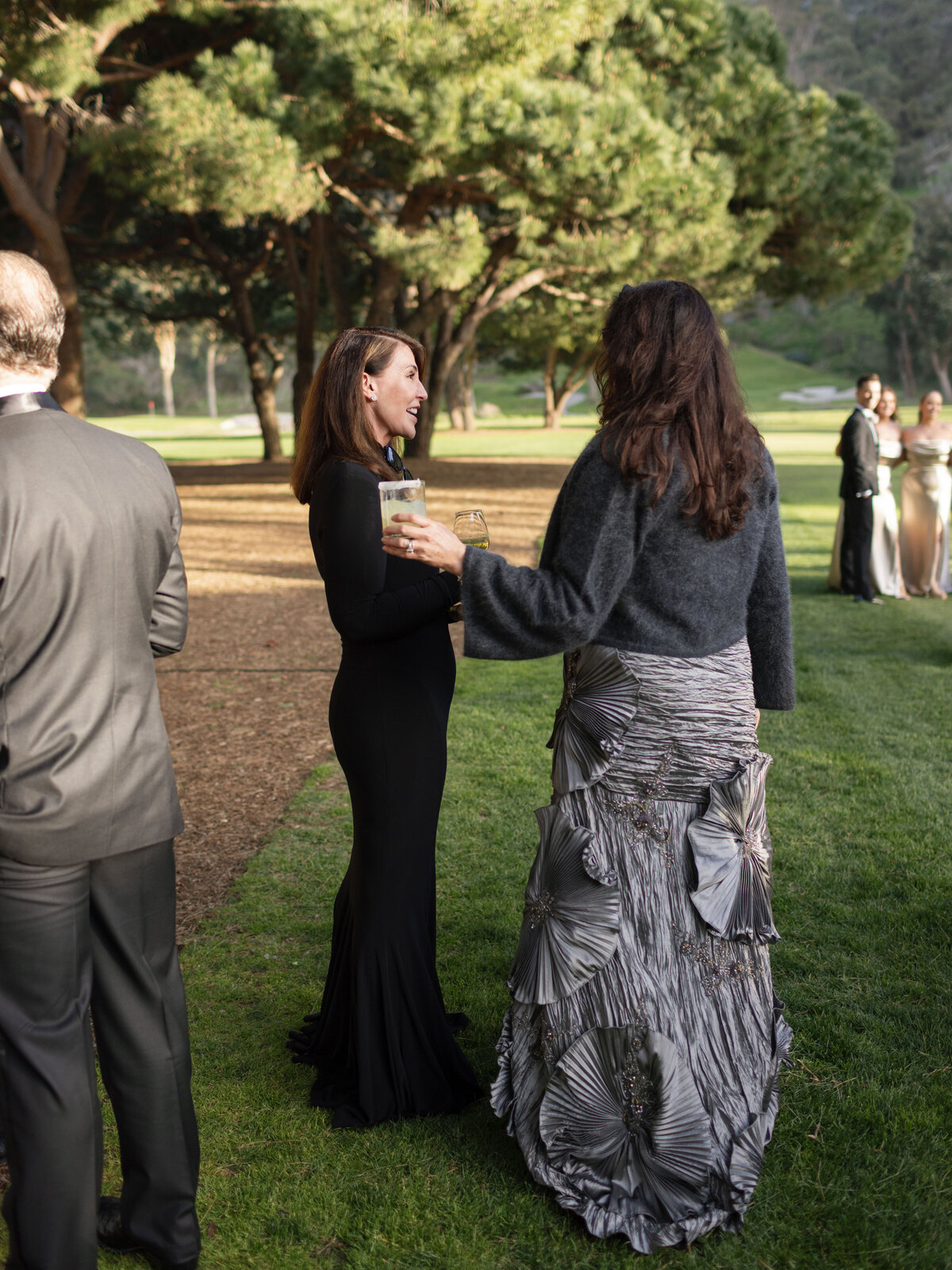 EMILY+CONOR-MCKINLEY-LAGUNA-BEACH-LOS-ANGELES-CALIFORNIA-WEDDING-LUXURY-UPSCALE-RANCH-AT-LB-204