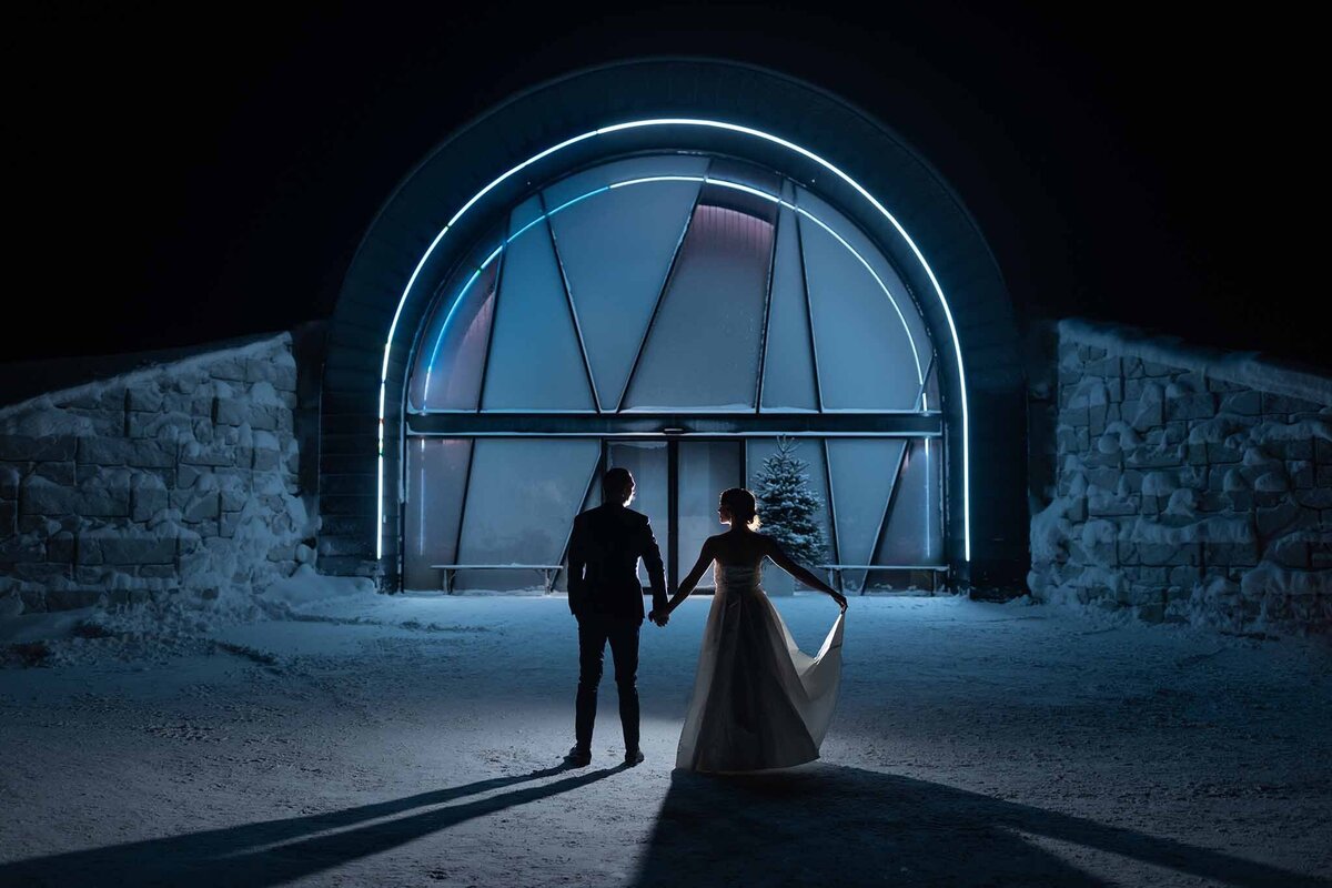 icehotel-weddings-winter-weddings-vinterbröllop-fotograf-kiruna-photographer-wedding-photographer036034