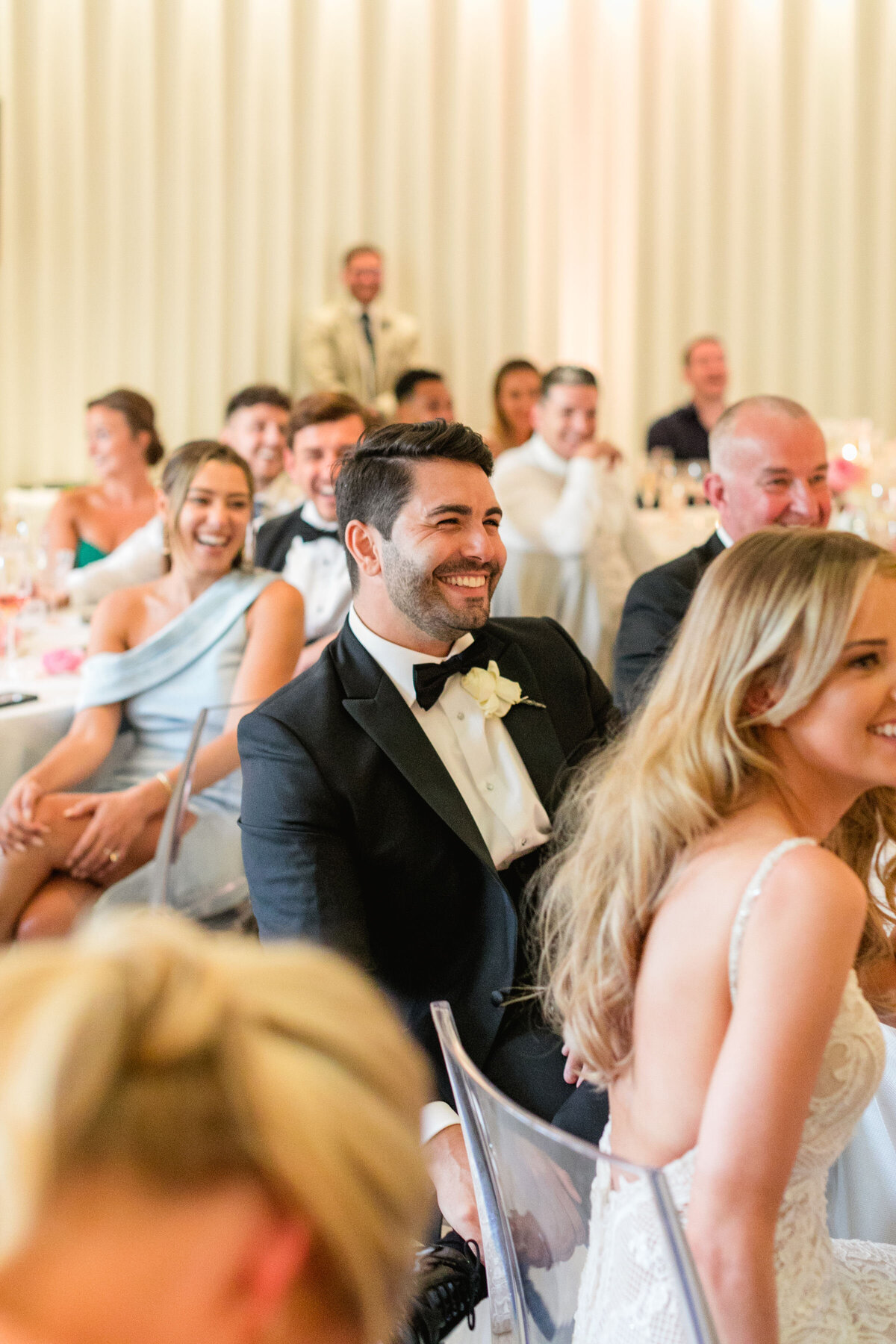 coworth-park-wedding-photographer-roberta-facchini-photography-655