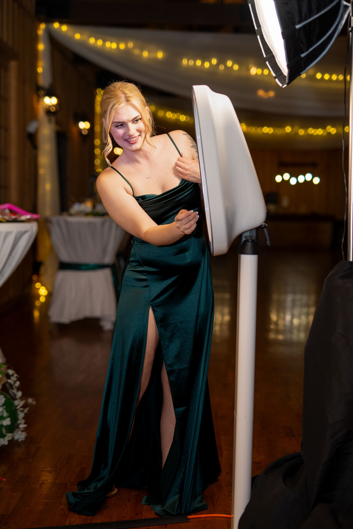 Dallas-Fort-Worth-Wedding-Photobooth127
