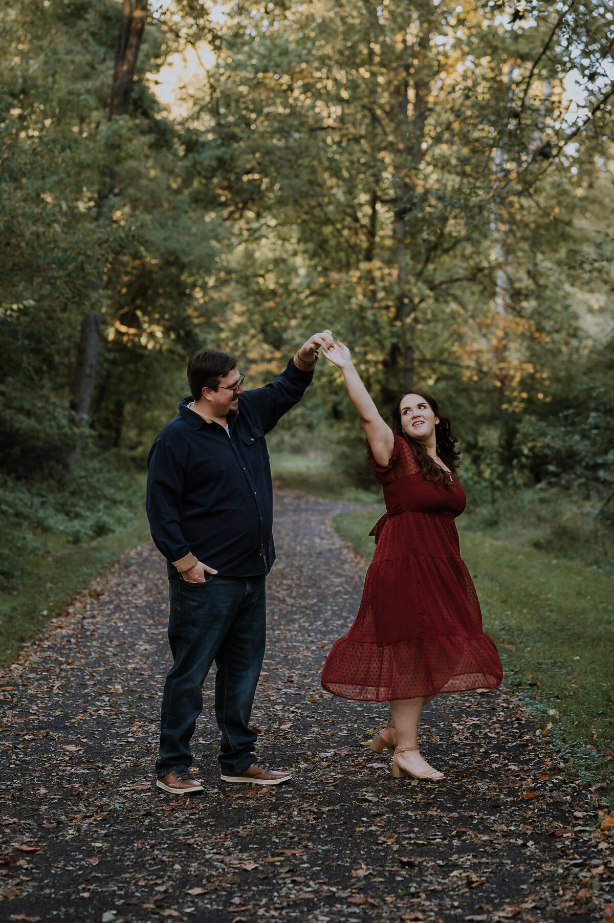 missy-josh-phoenixville-engagement-session_103