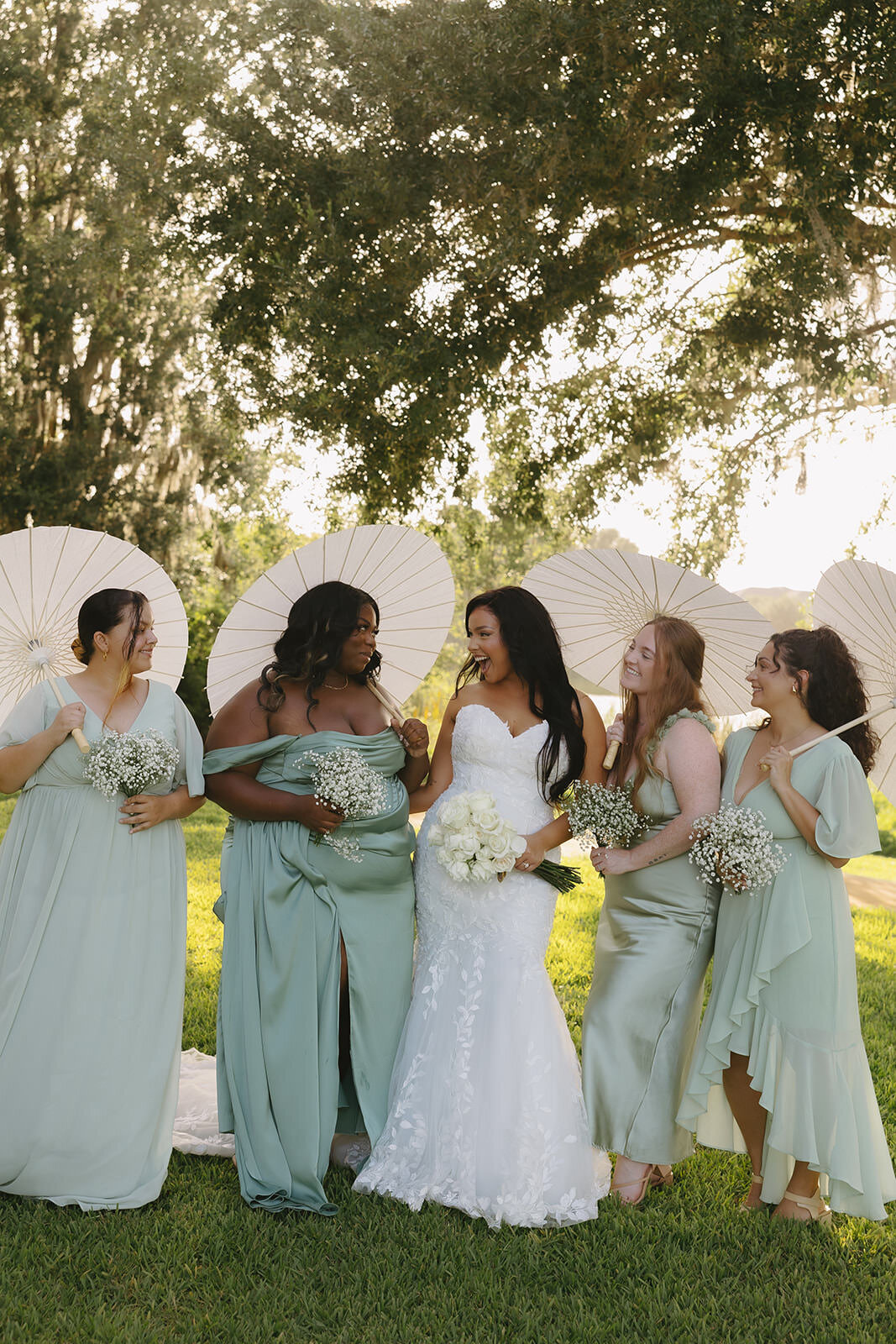Nahji-captures-photography-Florida-Wedding-photographer1E4A9536_websize