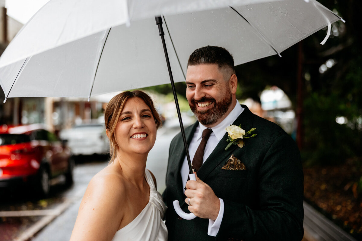 Laura&Julian-JBCreative-391