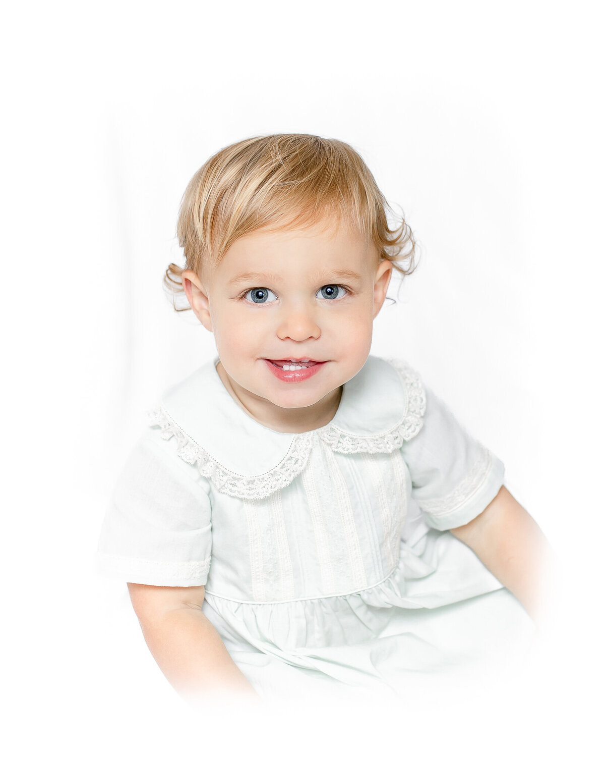 Birmingham-al-newborns-Elle-Lovelace-20