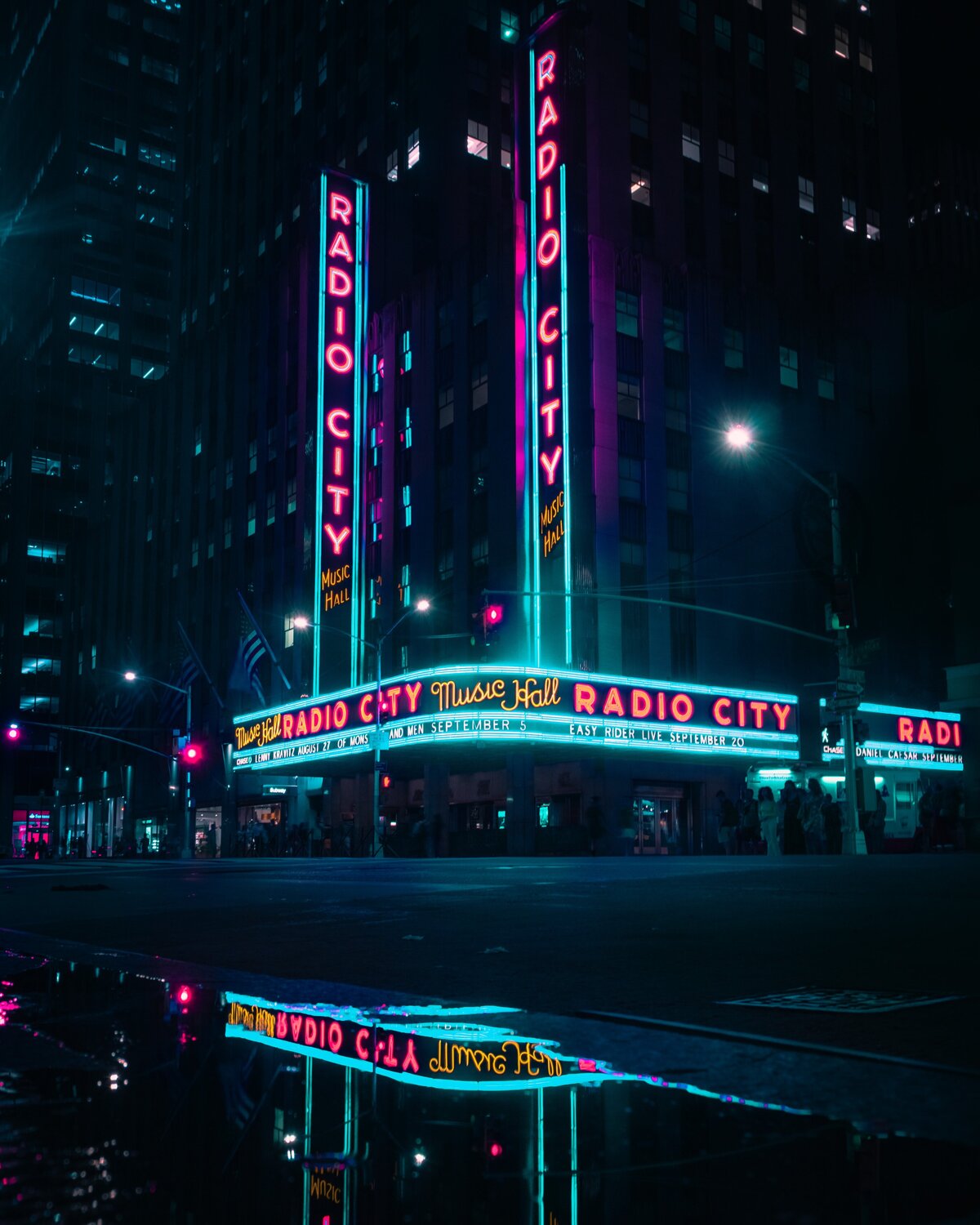 pexels-bao-dang-3700369