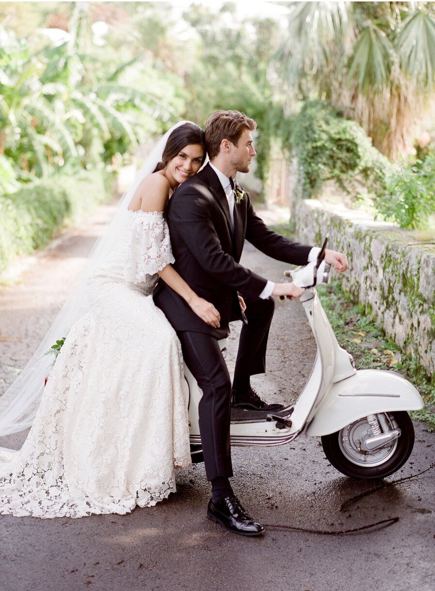 Style-Me-Pretty-Wedding-Shoot-Bermuda-Dasfete-42
