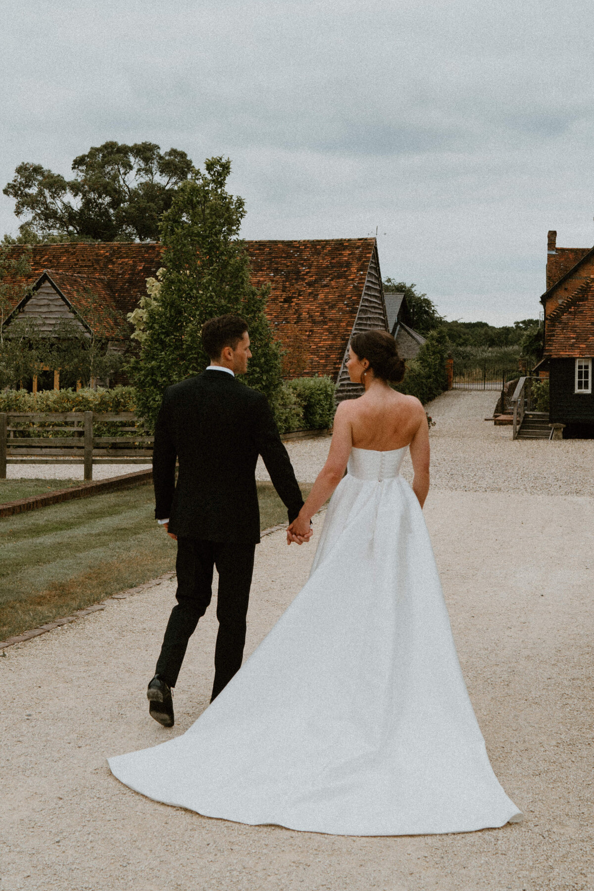 Jennie Colbourne Photography-378