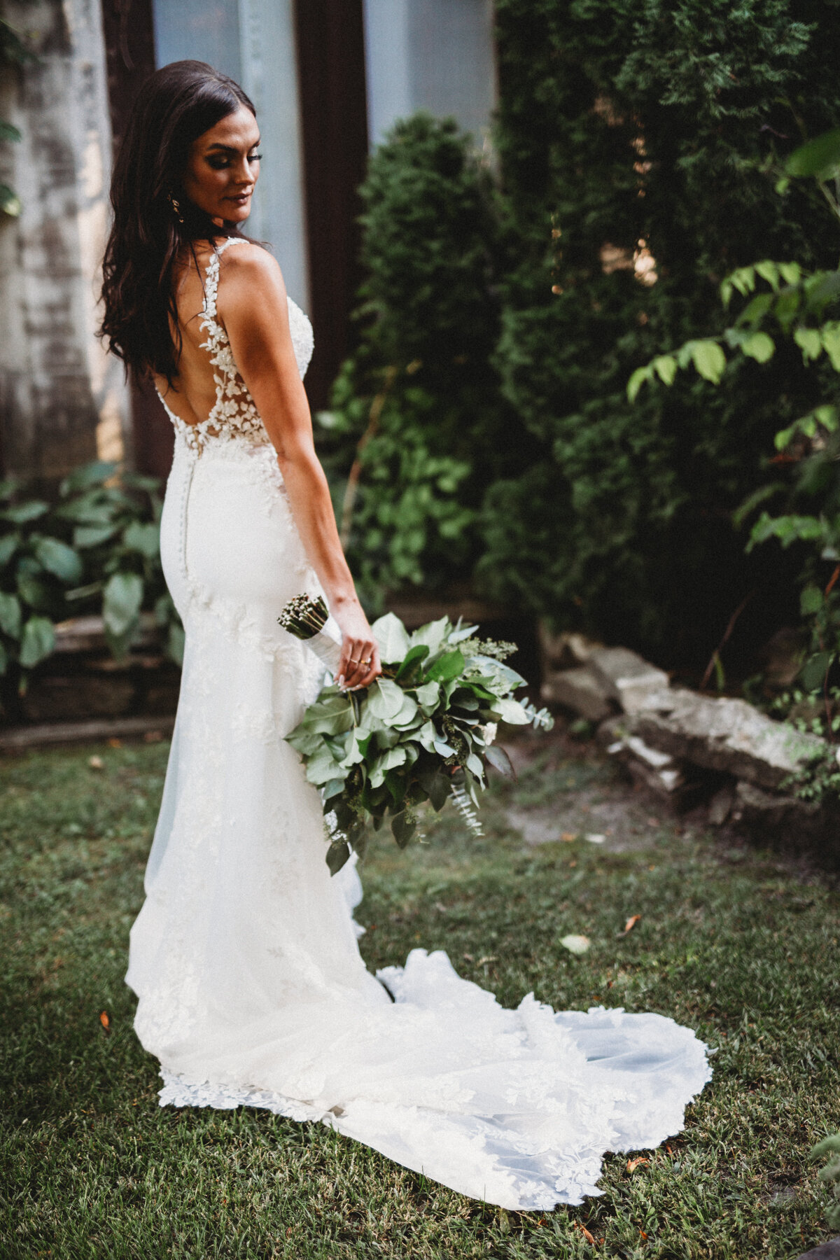 chicago-wedding-photographer-documentary-51