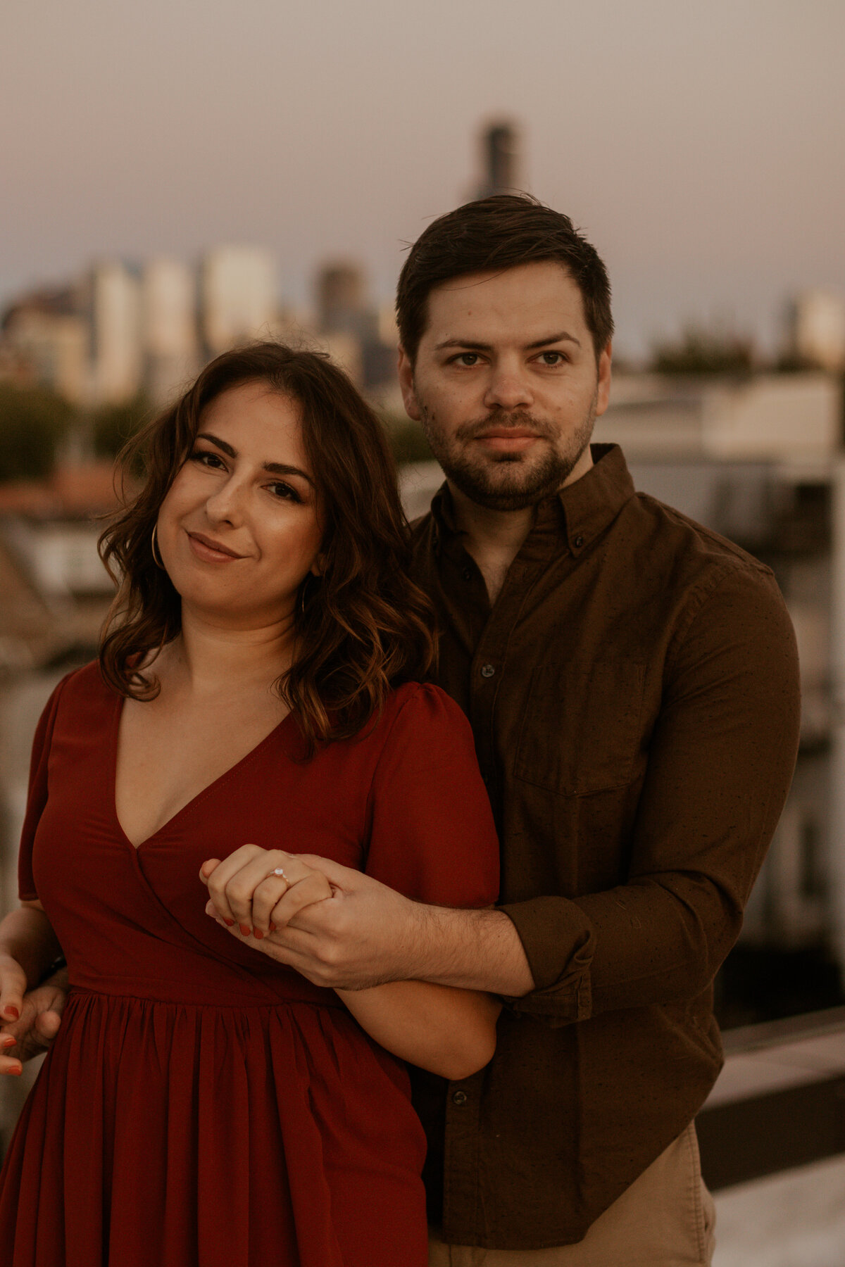 Alexa and Nate_169