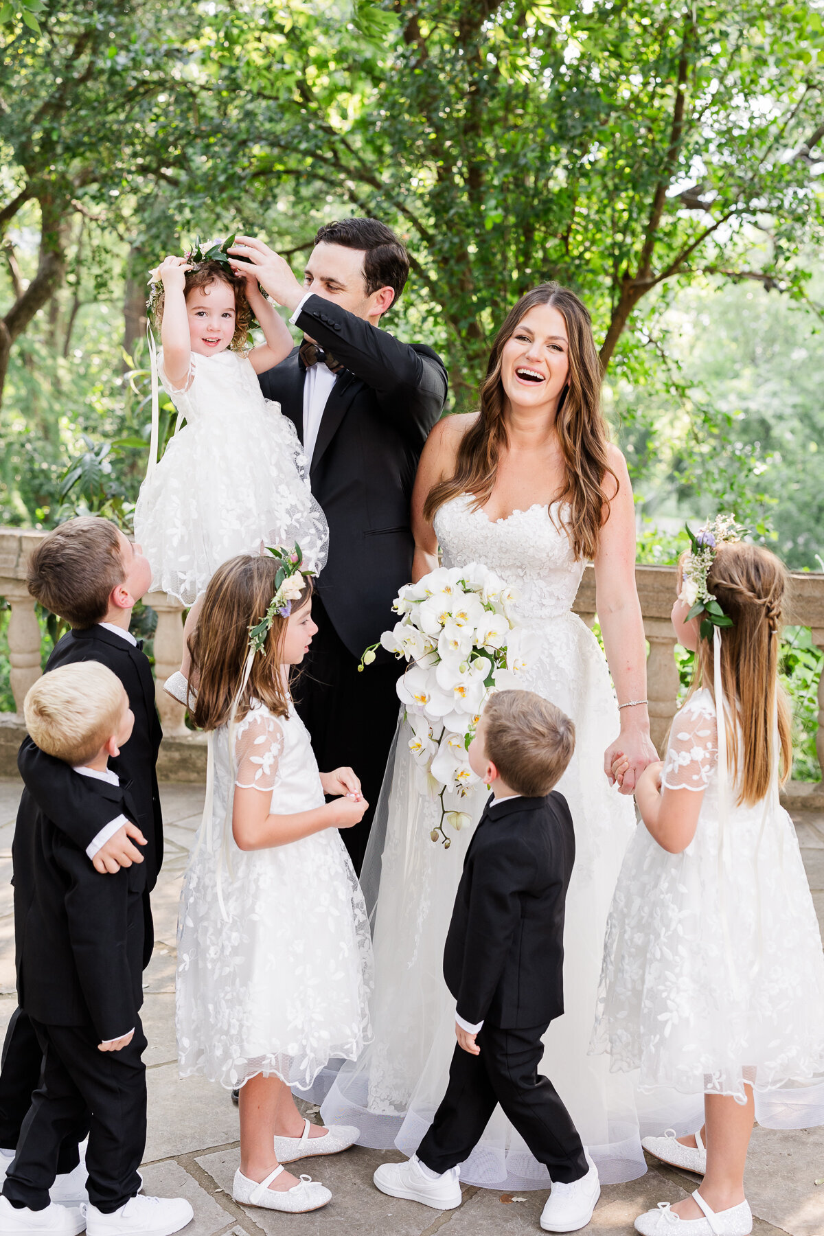 Laguna-Gloria-Wedding-Photographer-Austin-0057