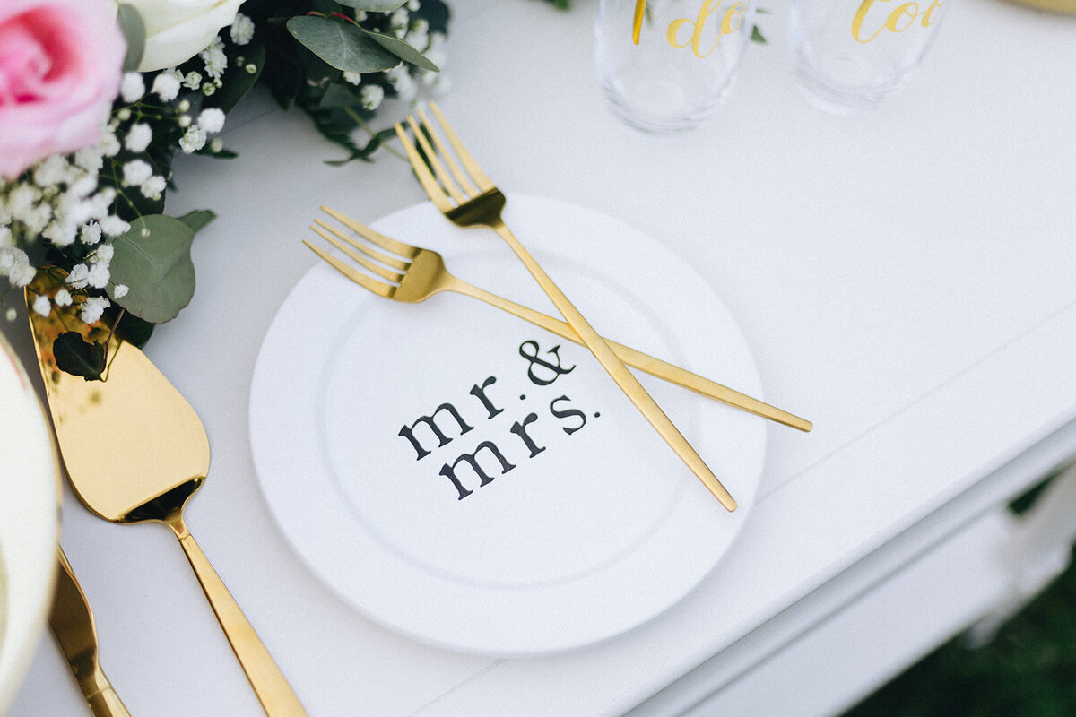 miranda-rose-photo-north-straub-park-elope-in-florida-chantilly-chic-celebrations-5