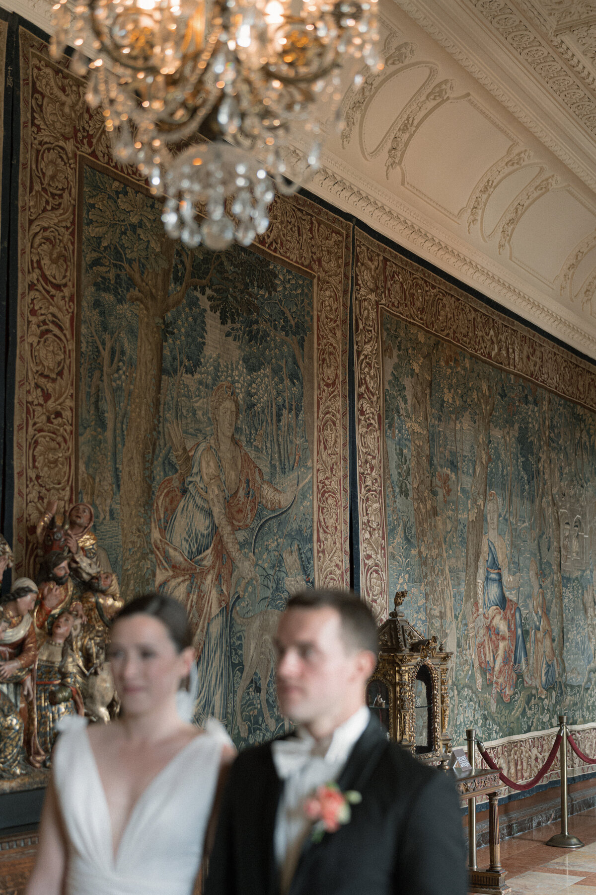 Grace & Ardor Co. East Coast Wedding Engagement Photography Pennsylvania New York City New Jersey Timeless Bold Art Direction Editorial Erin McGeever DMV DC Larz Anderson House-20