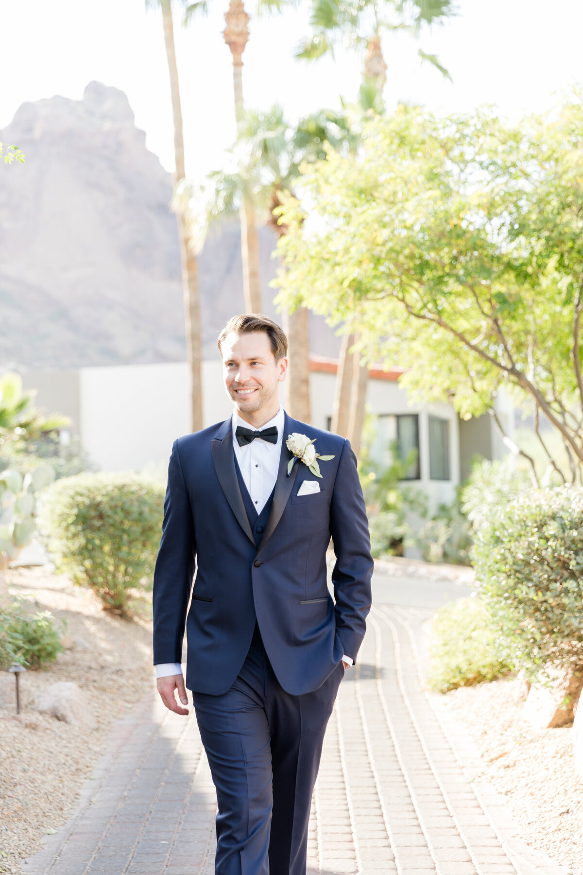 Shelby-Lea-Scottsdale-Arizona-Wedding-Photography17