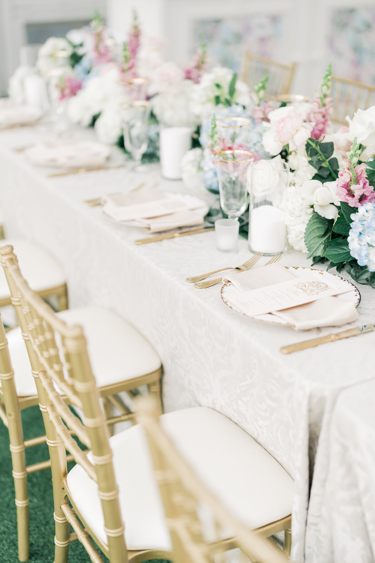 Woodward Wedding-1241