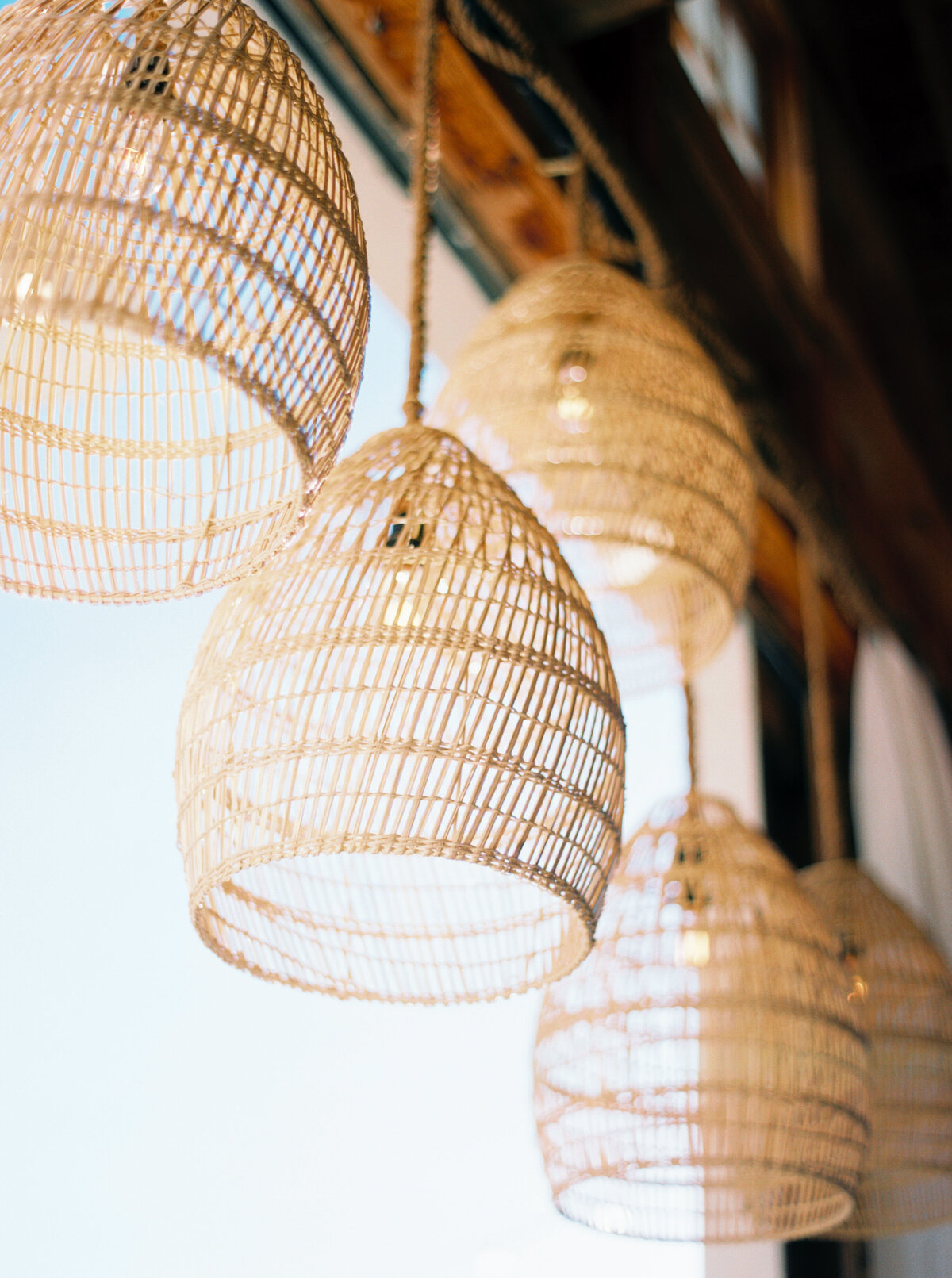 Hammersky_Vineyards_Paso_Robles_Wedding_067