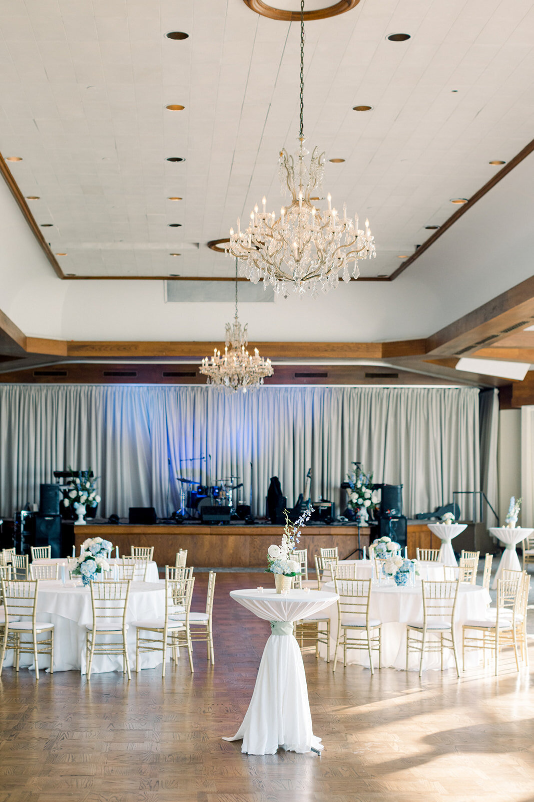 Lindsey & Brooks Wedding-8203_websize