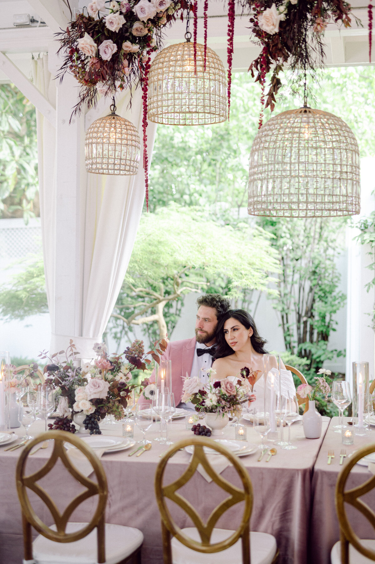 franklin-tennessee-wedding 36