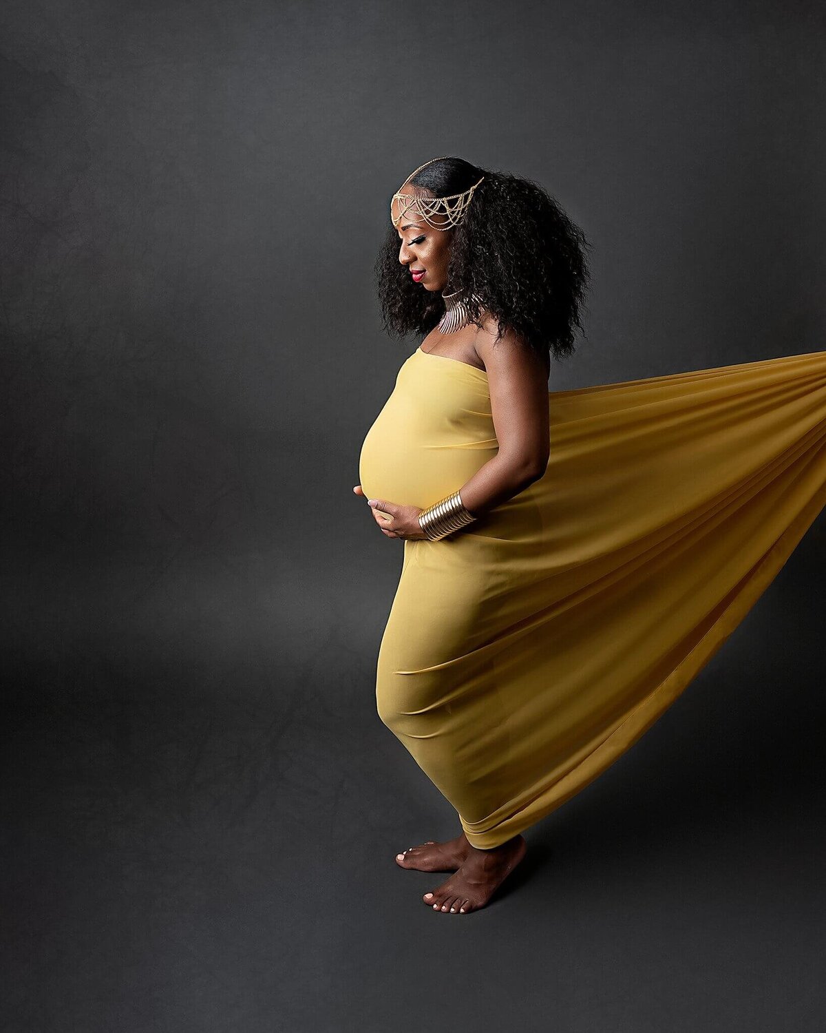 Brooklyn-maternity-Photographer-1-10