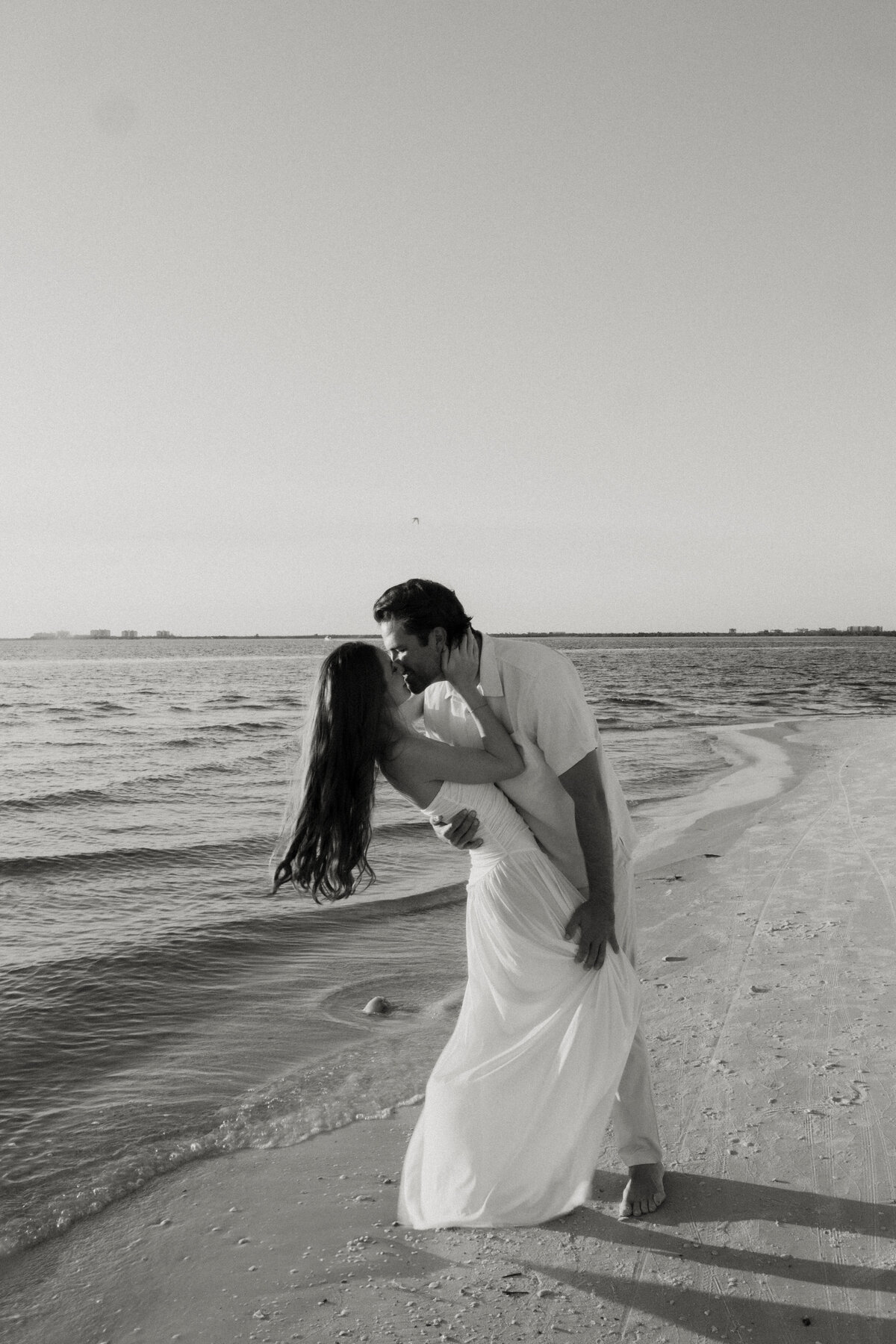 Maddie Briggs Photography-111