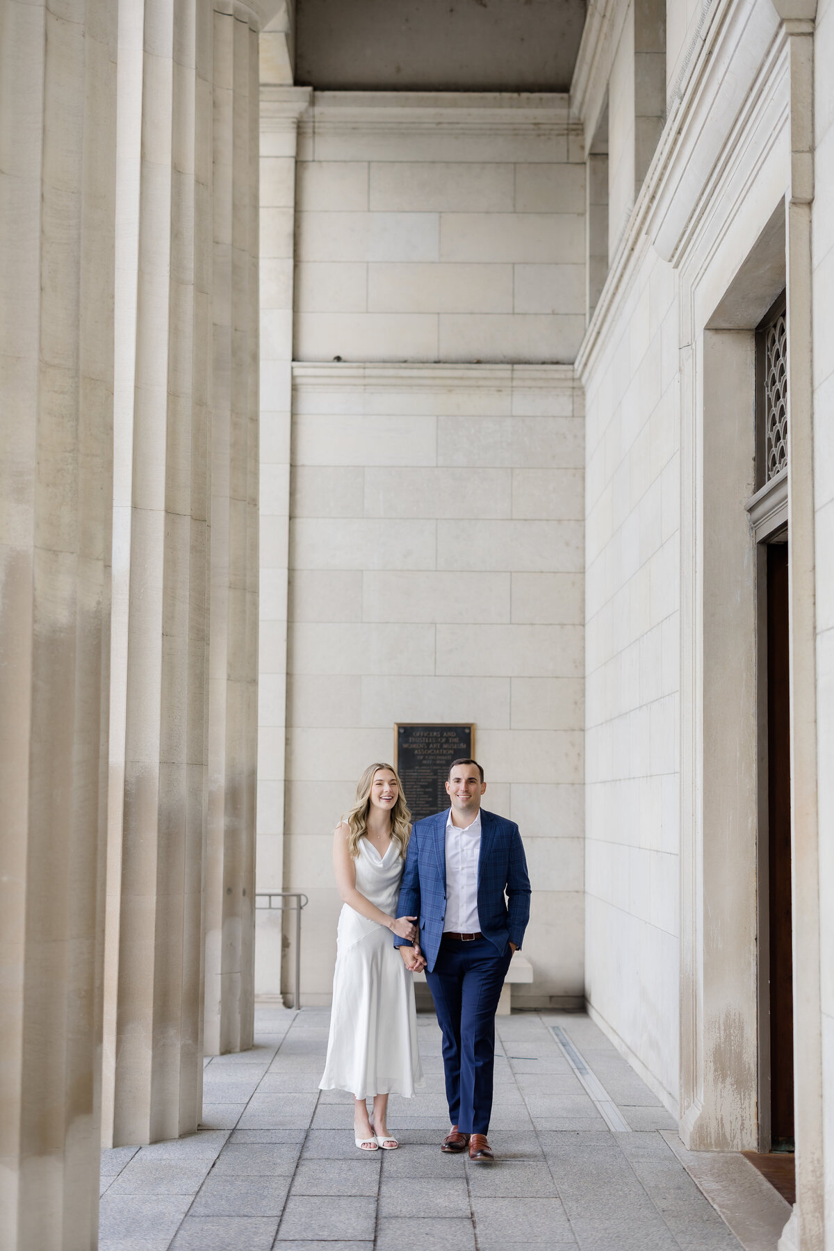 kasia-sickau-wedding-photographer-engagement-session-claire-andrew-cincinnati-ohio1N1A0634