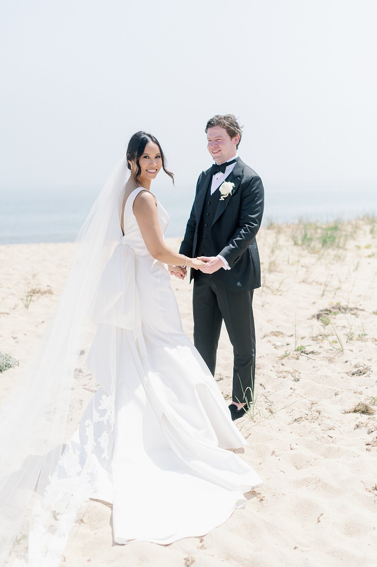 Tented Nantucket Wedding at The Westmoor Club_Jessica K Feiden Photography_0031