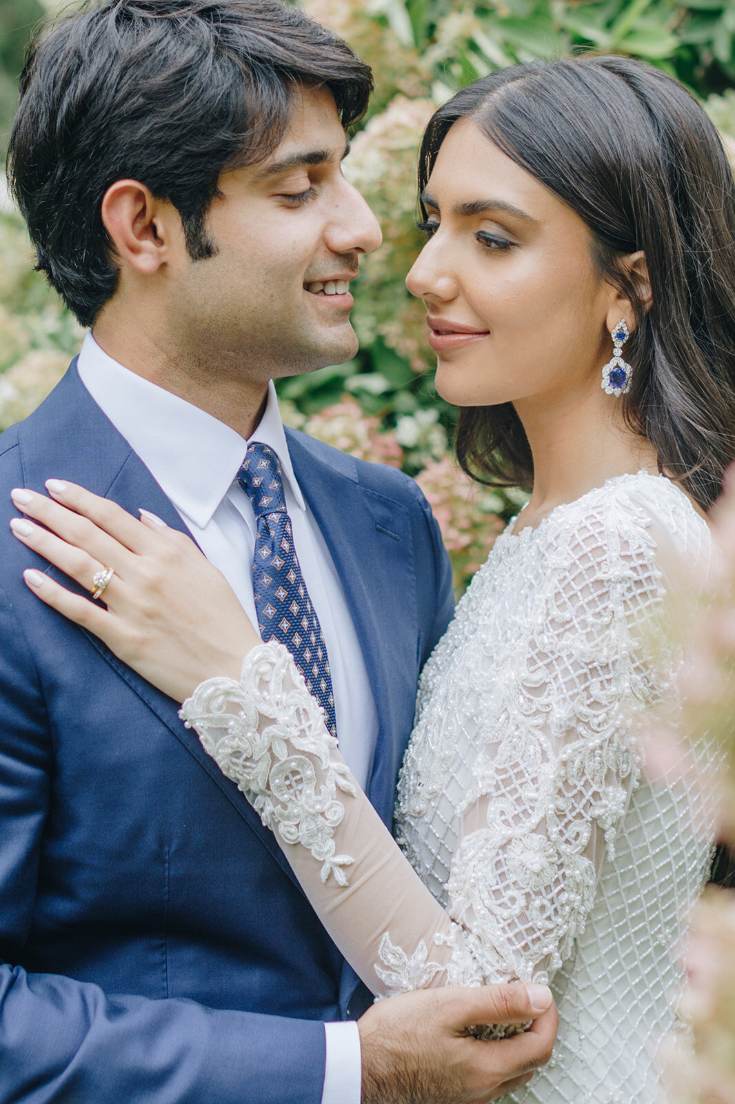 ZH_Borden_Estate_Wallkill_Wedding_Wild_Sound_Photography_1J6A3522
