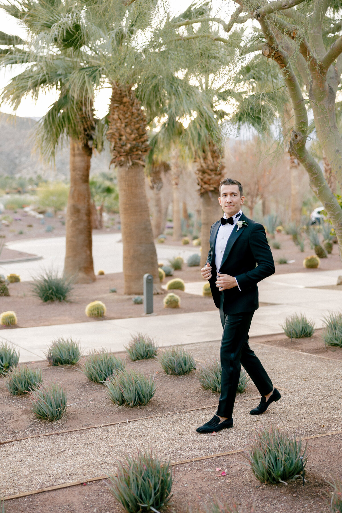 Ritz-Carlton-Rancho-Mirage-Wedding-Photographer-74