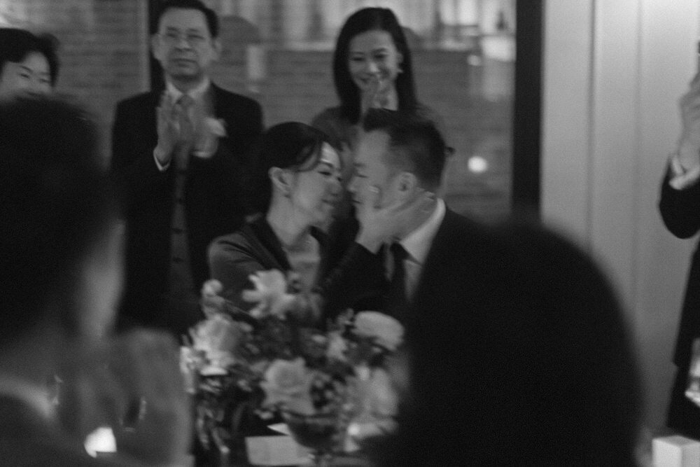 toronto-wedding-photographer-christine-lim-82