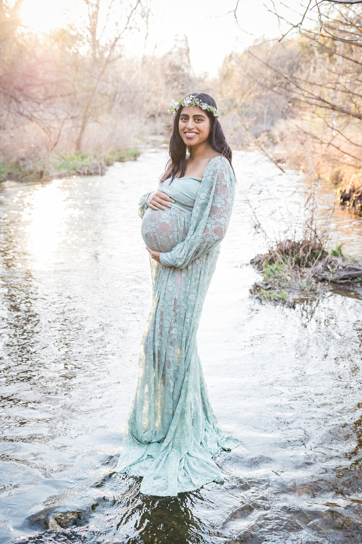 RupalMaternity-30
