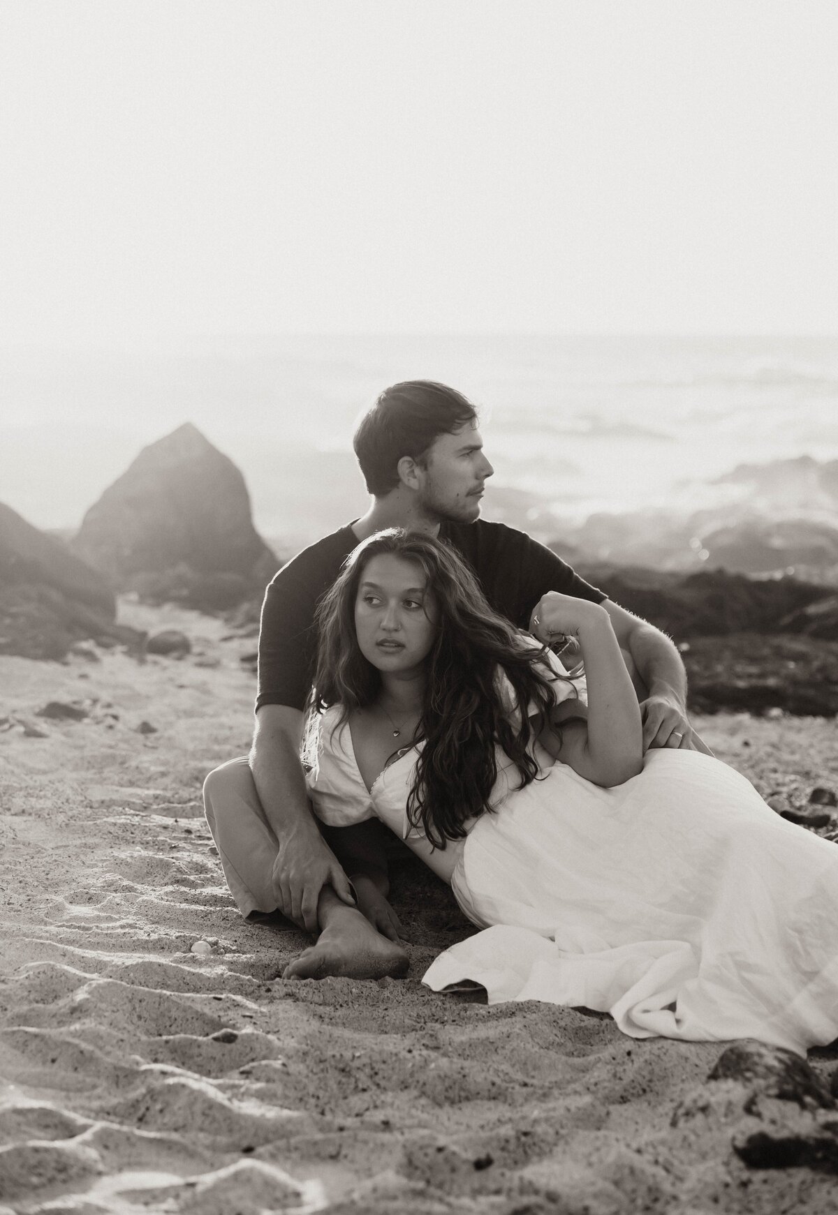 destination-elopement-photographerMG2A7207.CR3 yes-2