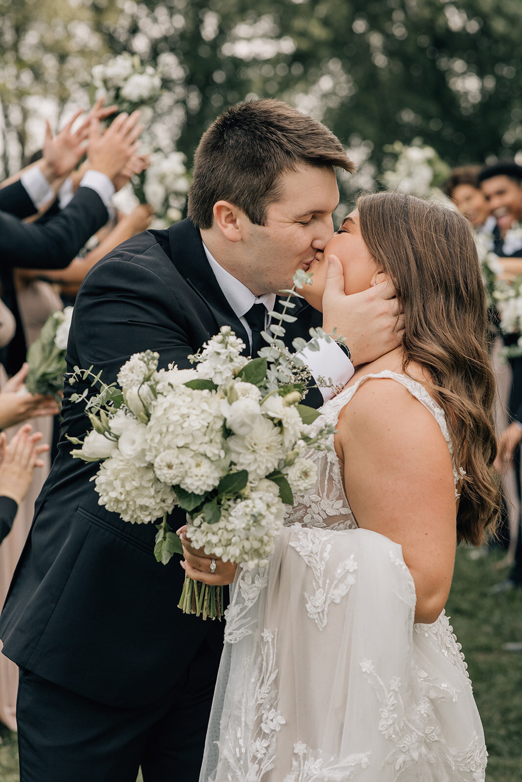 SavanahAndHunter-5739