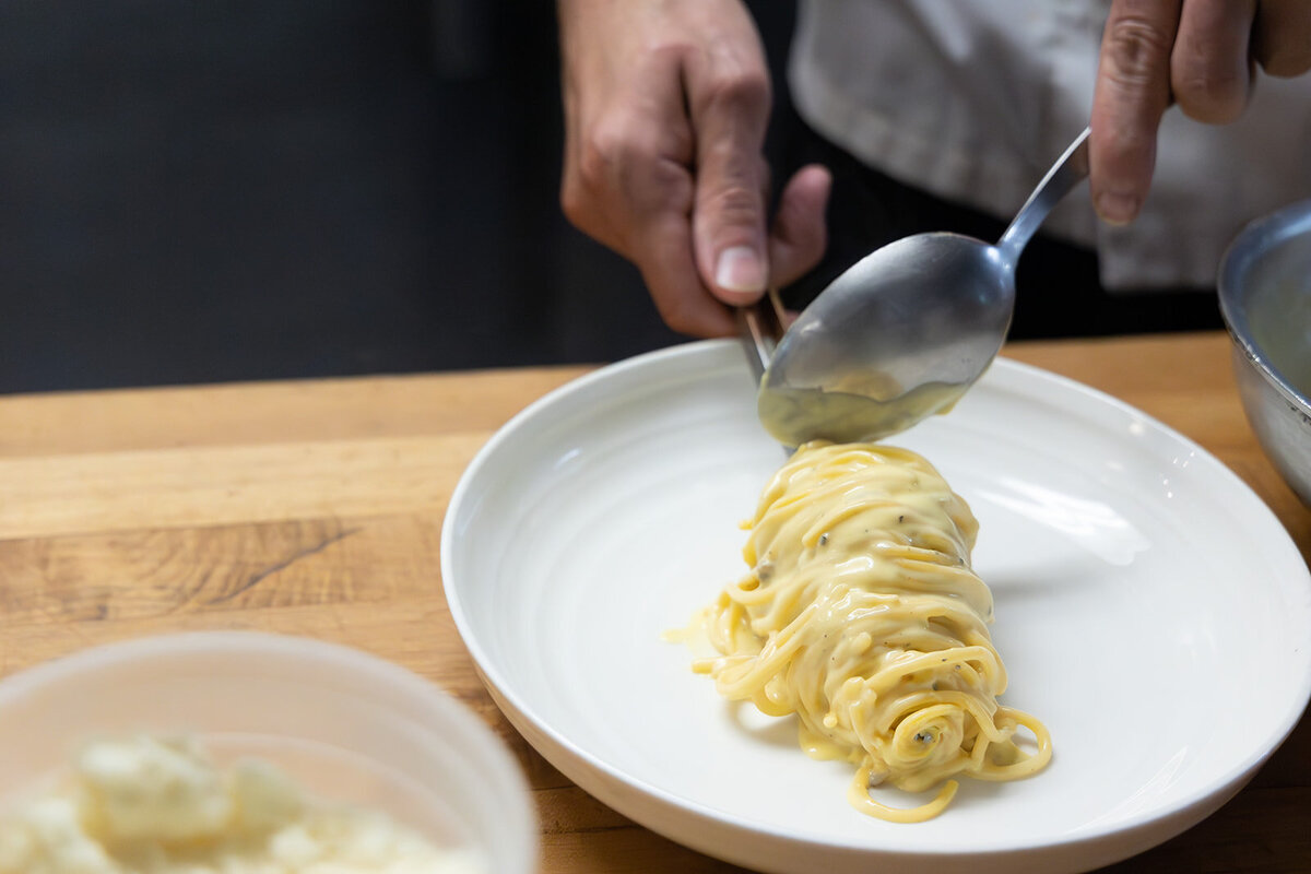 Avoli Osteria-13