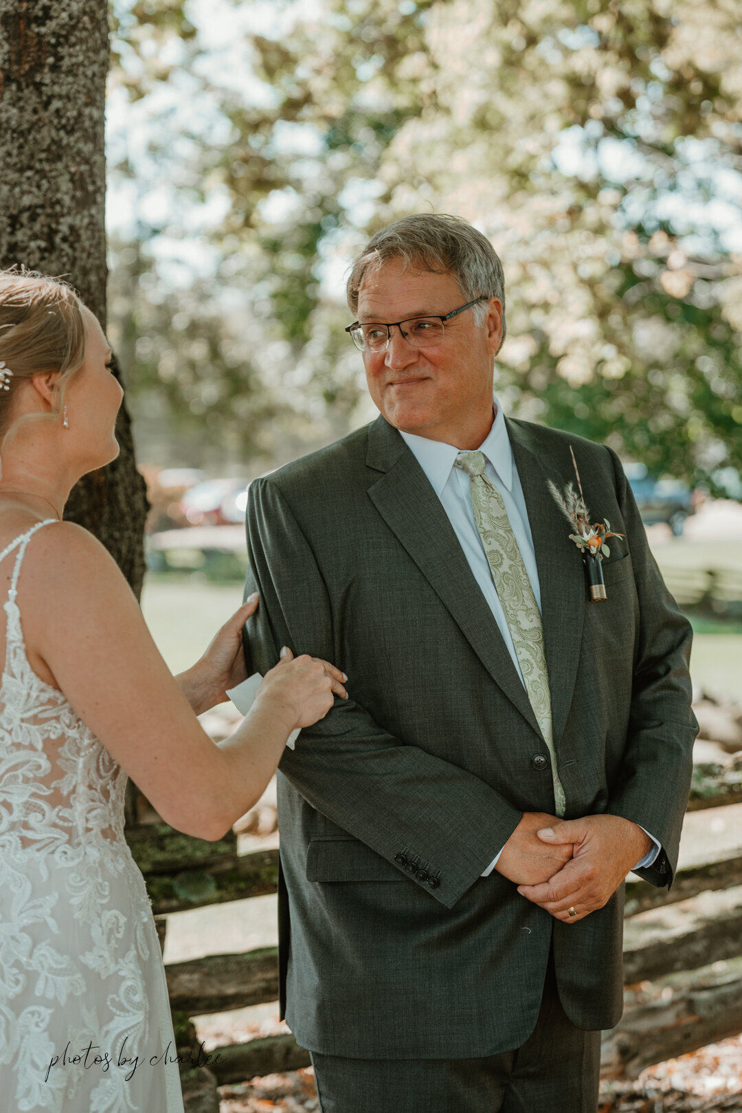 appleton wedding photographer-13