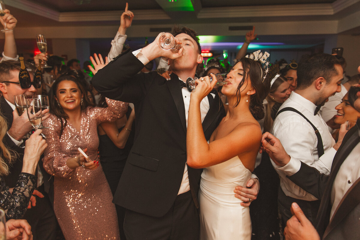 Reception130