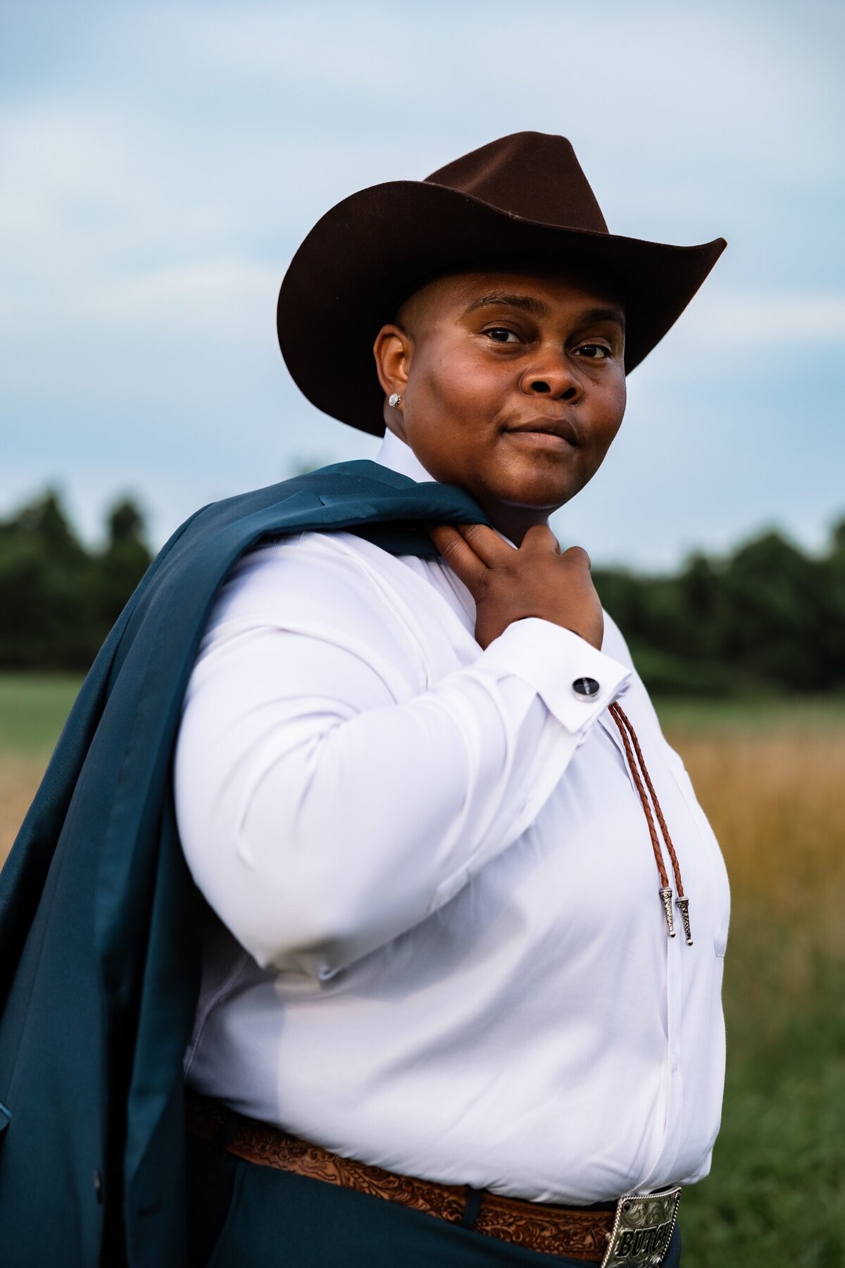 LGBTQ-Nashville-Portrait-Photographer-17