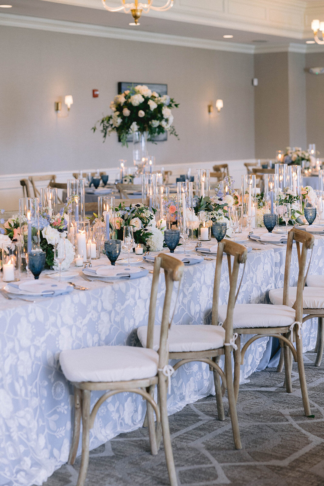 OrchardLakeCountryClubWedding_GatwardWedding_AliciaFrancesPhotography01 (1392)