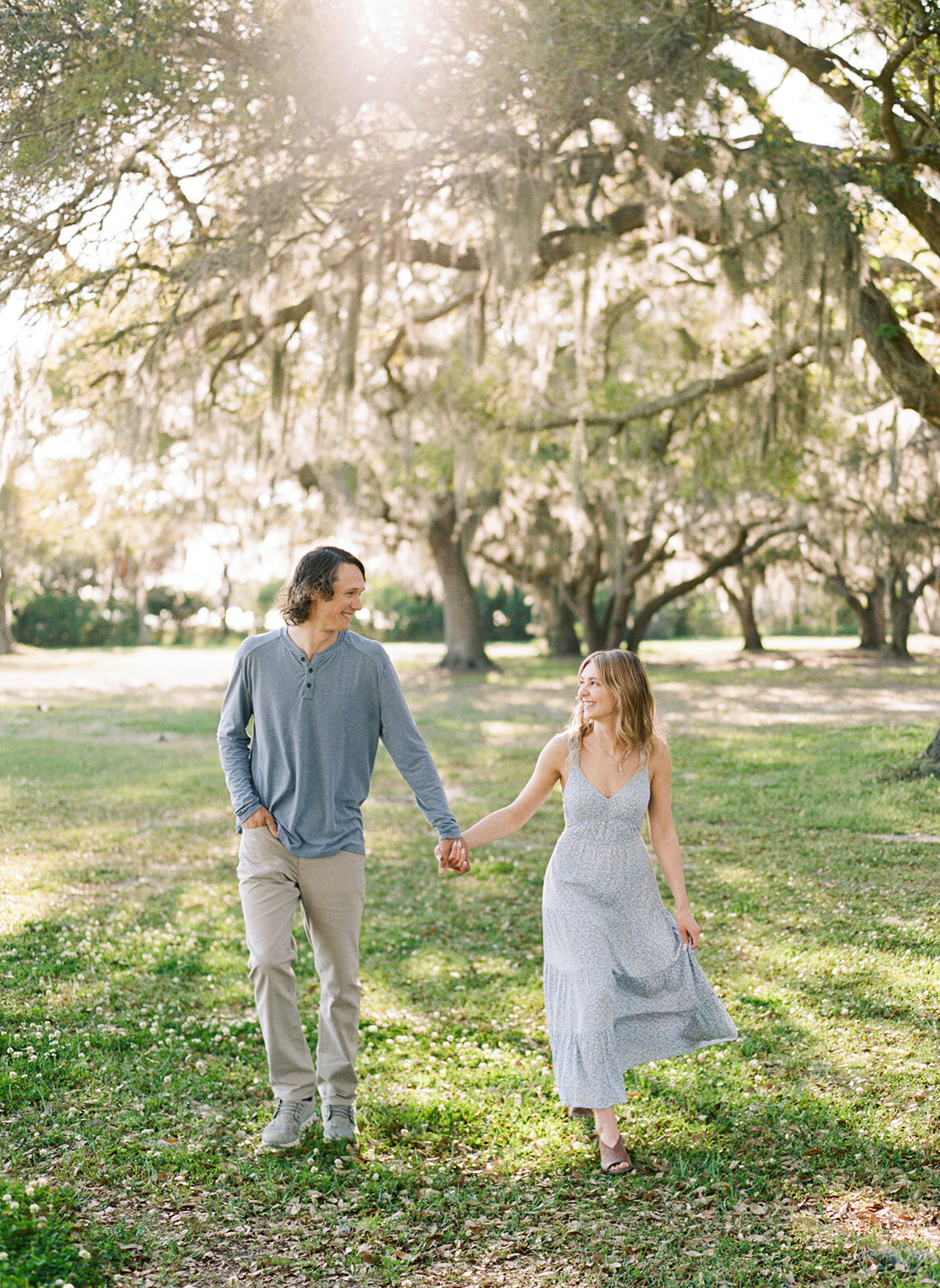 Charleston-SC-Wedding-Photographer020