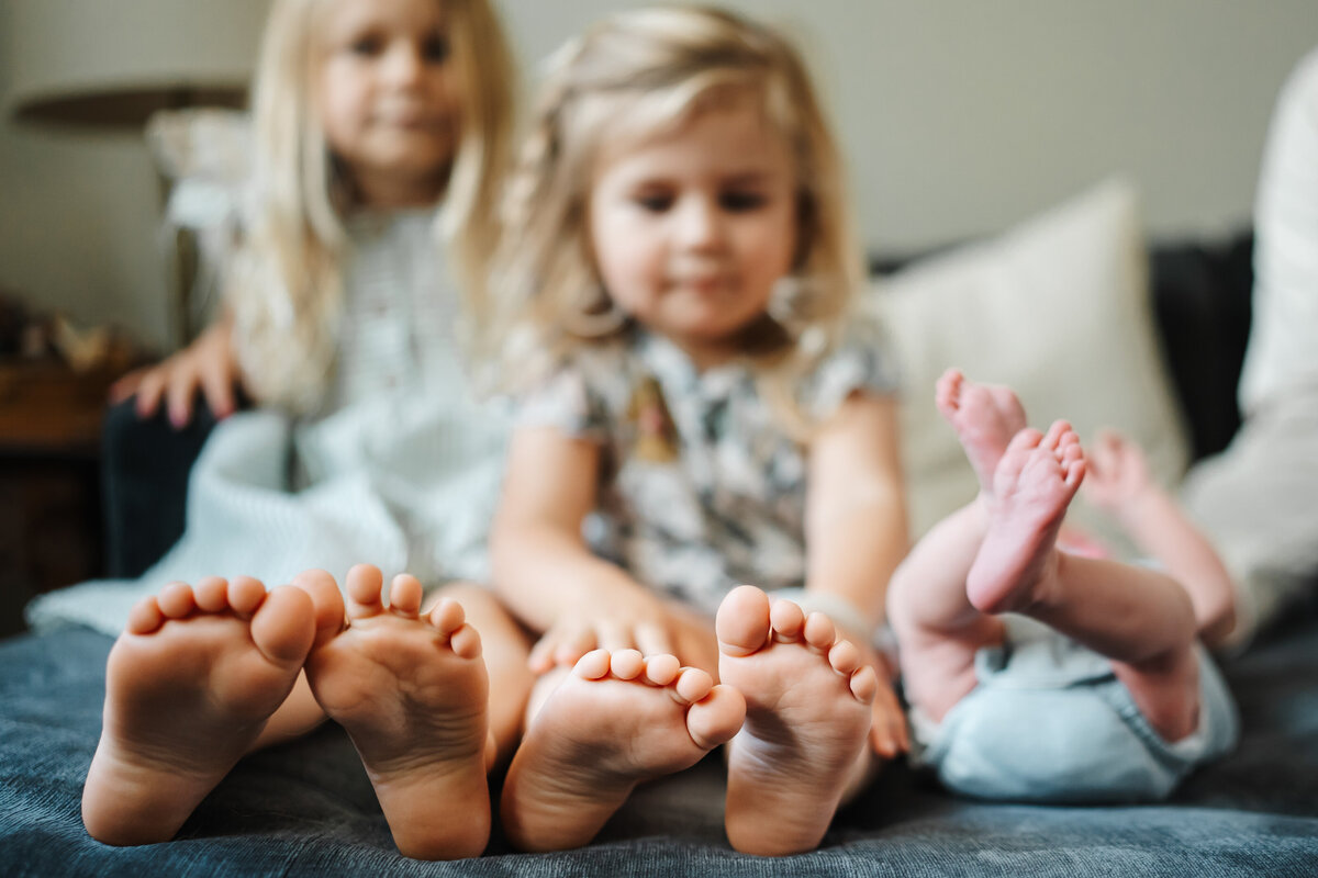 Portland-Newborn-Photos-at-home-515