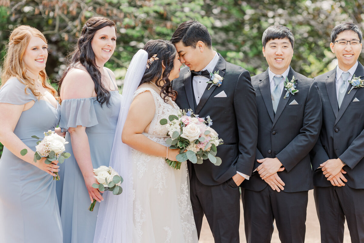 Ashley&BrentWedding-8013