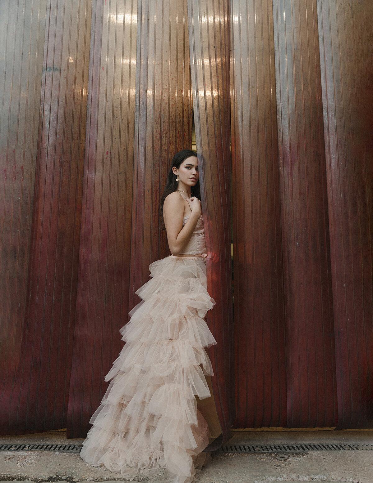 IMG_9262-Edit-Edit