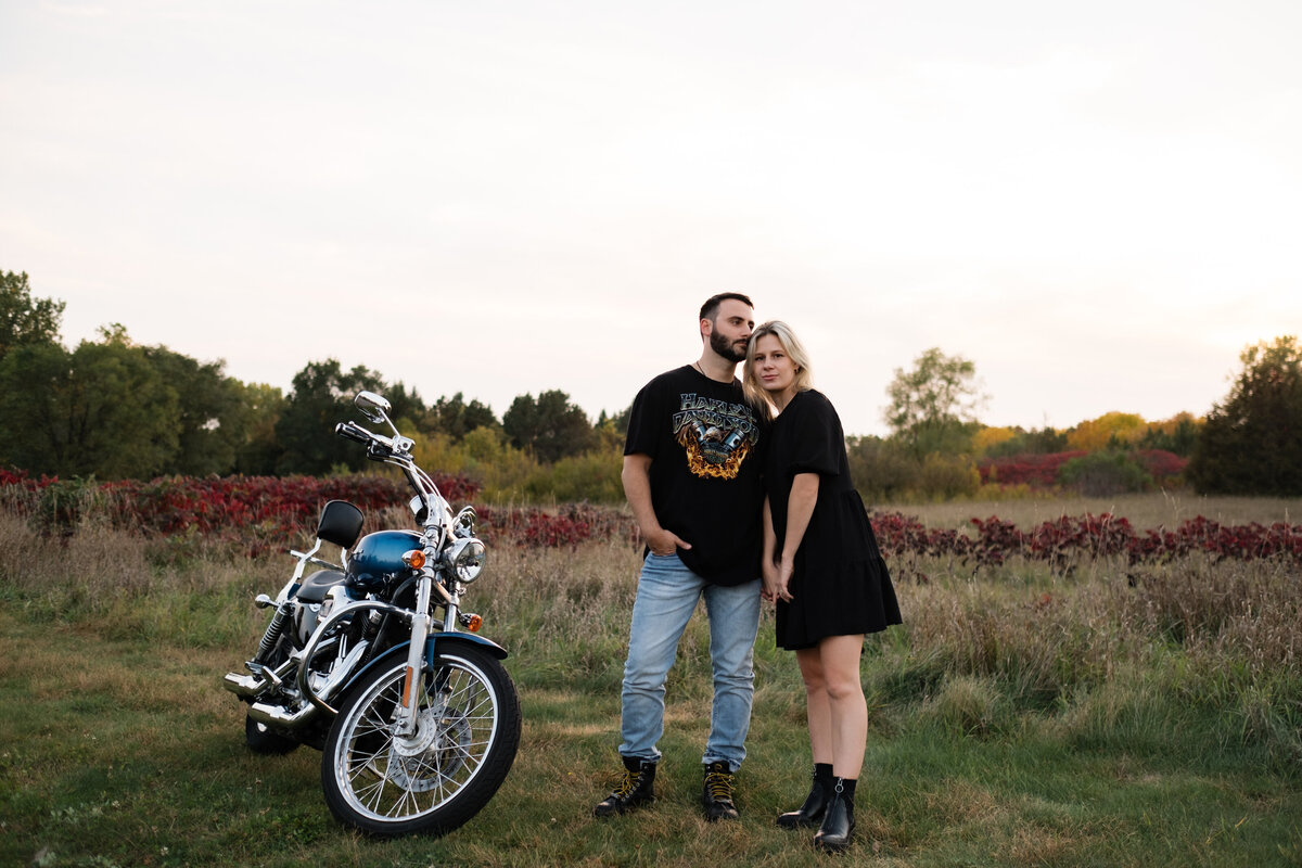 Harley-Davidson-Engagement-Clever-Disarray-16
