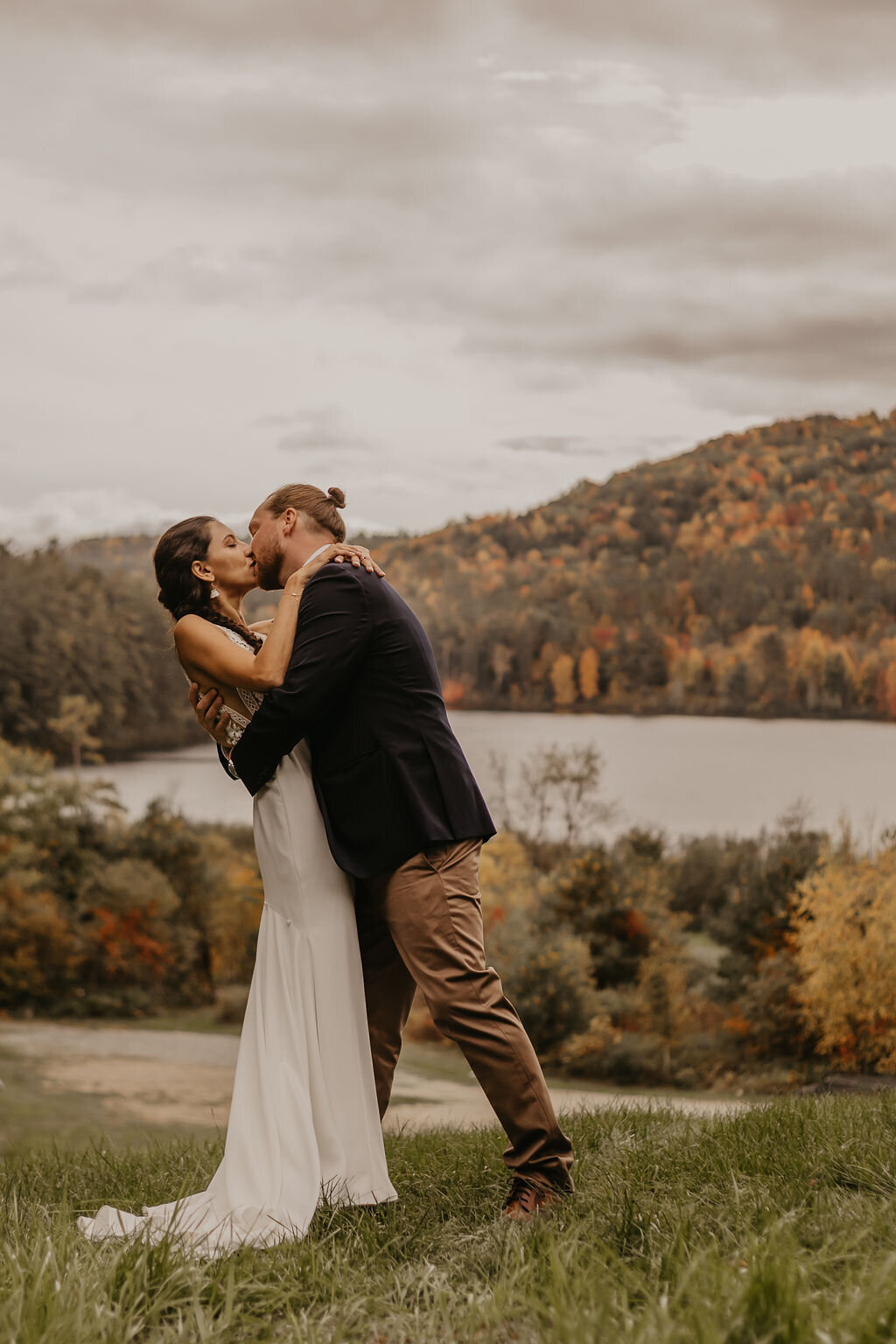 New England Wedding & Elopement Photographer41