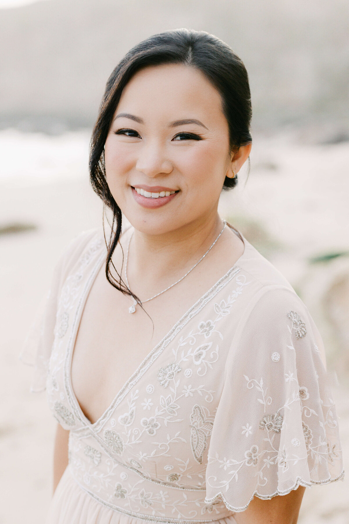 Bay Area Family Photographer1052