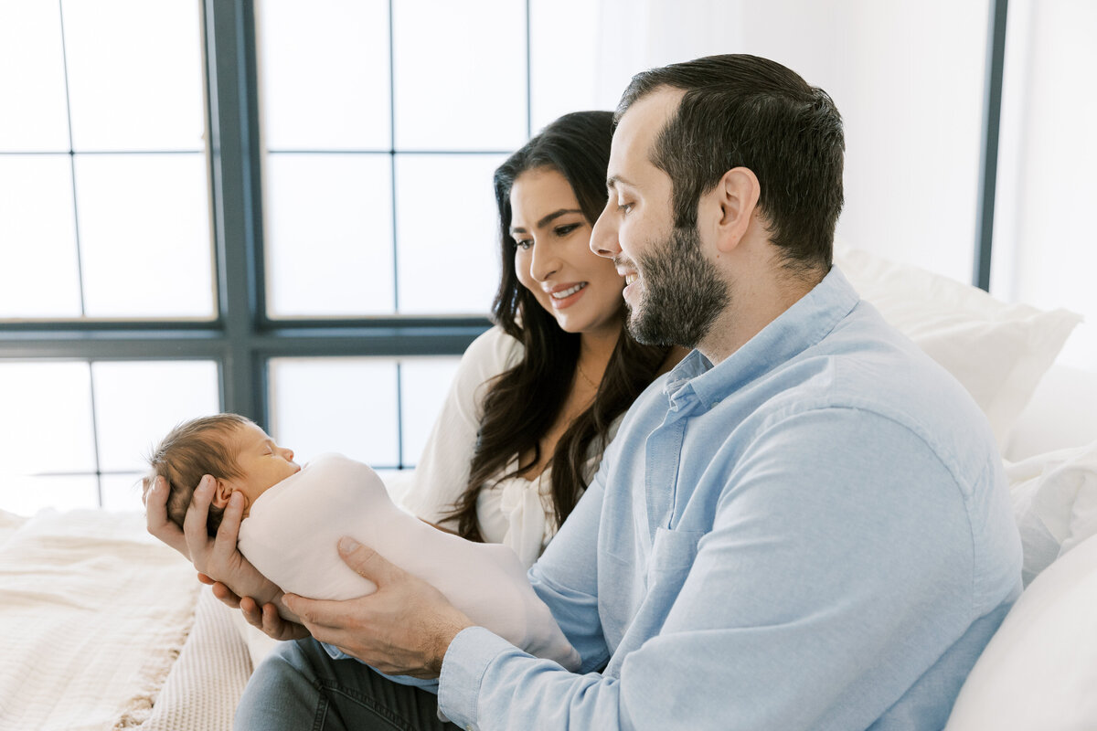 Gilbert_Arizona_Newborn_Photographer-9