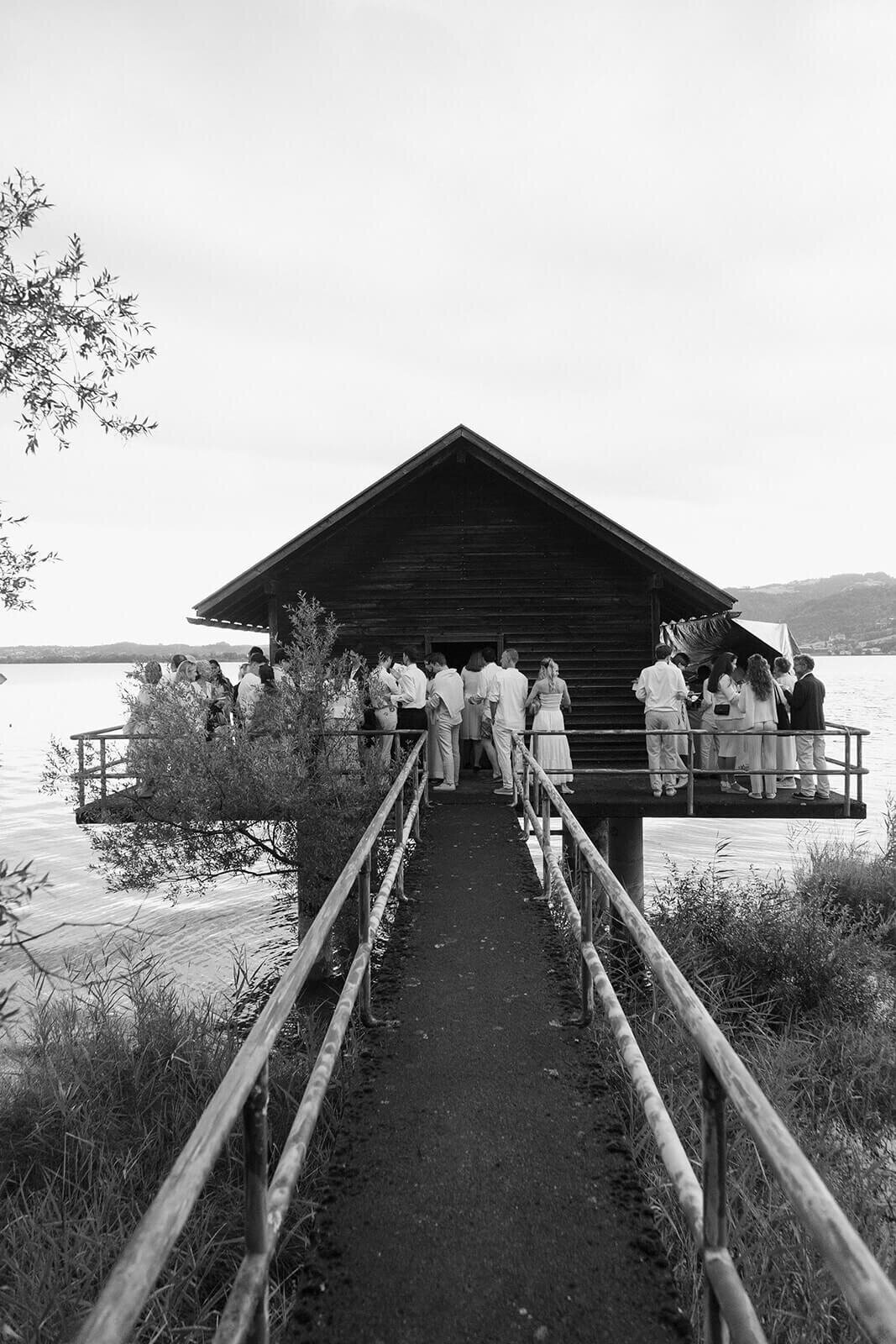 Hochzeitsfotograf vorarlberg_221