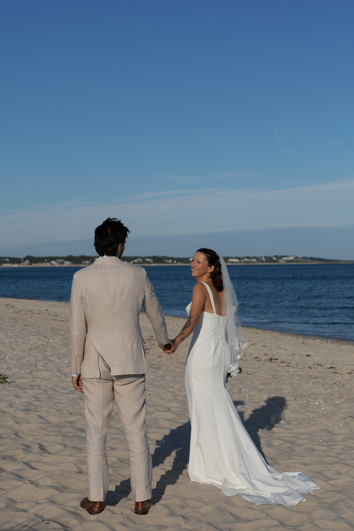 a+d-cape.cod.wedding.photos-ariannalynphotography-11