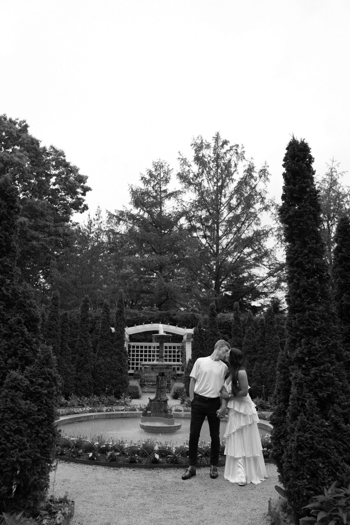 Olivia & Will-188