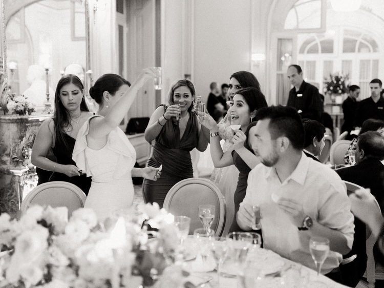 portugal-wedding-photography-pestana-palace-096