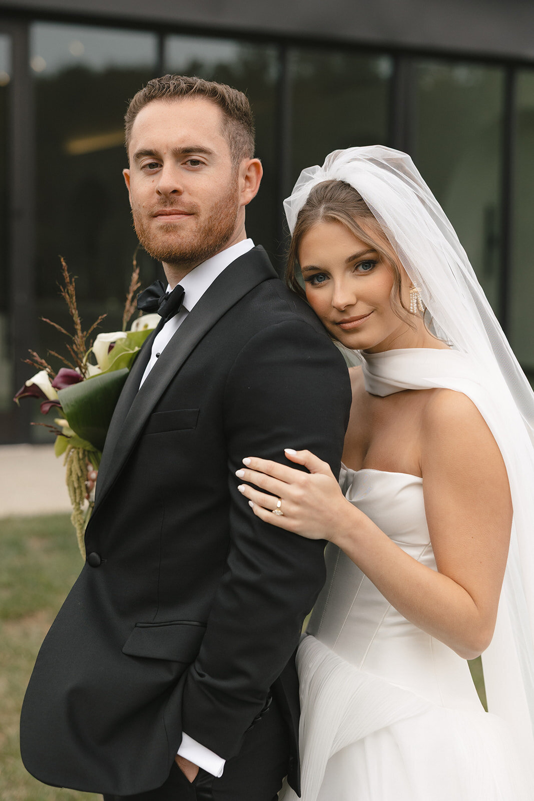 SCP_Pauciello-55_websize